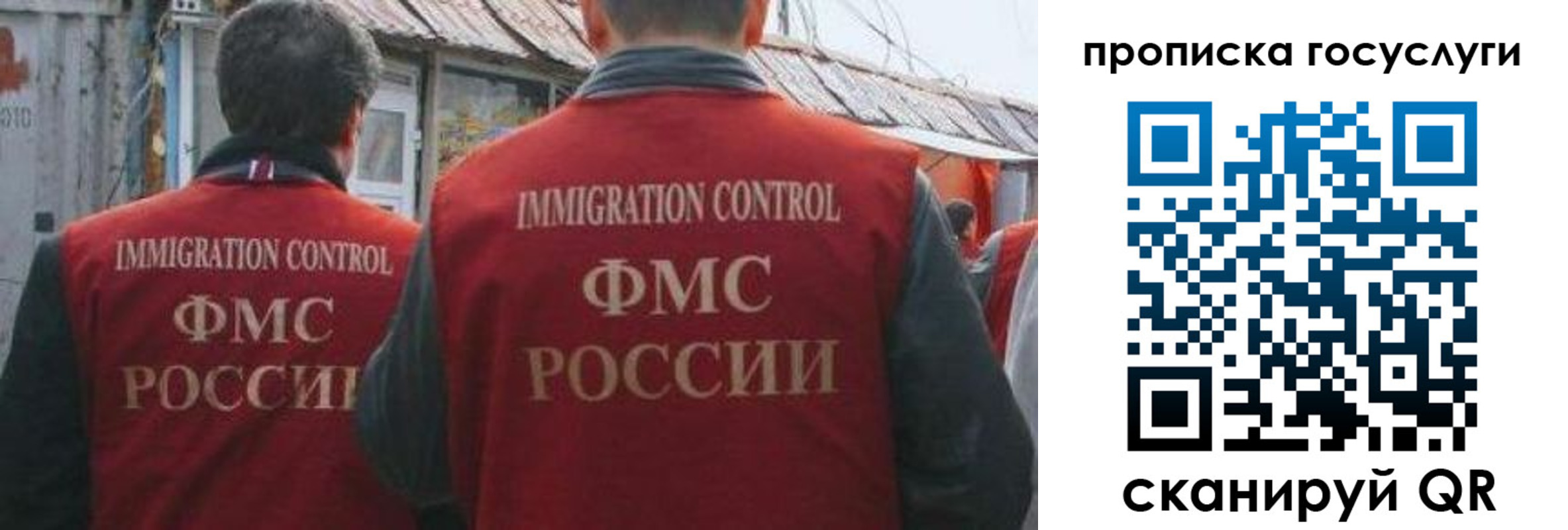 прописка для школы в Домодедово
